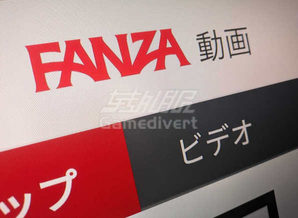 FANZA FANZA, FANZA点数卡,FANZA卡密,FANZA充值,DMM点数,DMM Point,DMM点数卡,DMM卡密,FANZA教程,FANZA充值教程,FANZA点数充值