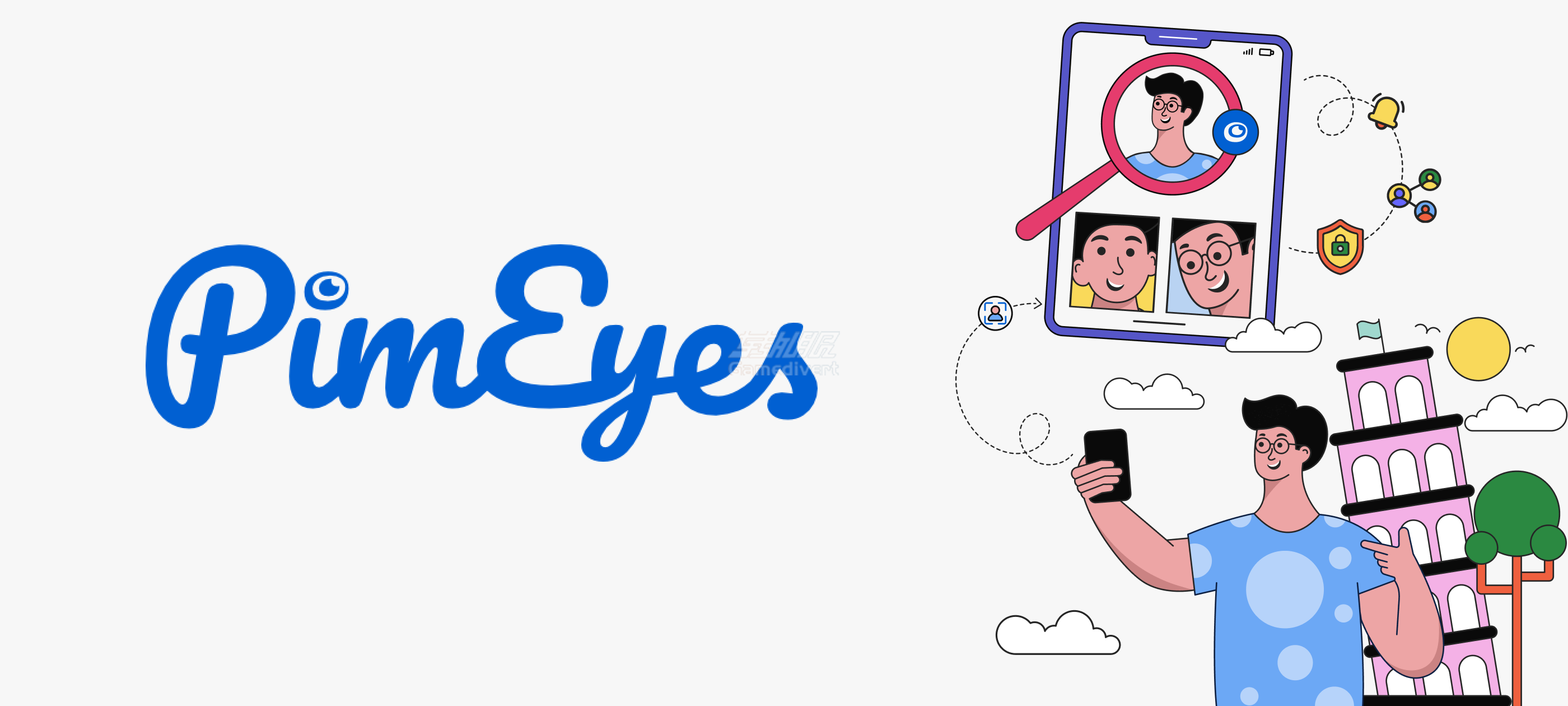 Pimeyes Pimeyes.png