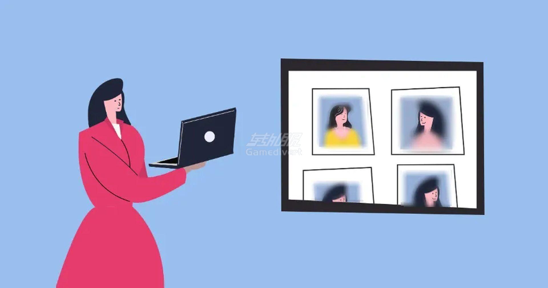 如何利用Pimeyes人脸检索肖像维权 如何利用Pimeyes人脸检索肖像维权.jpg