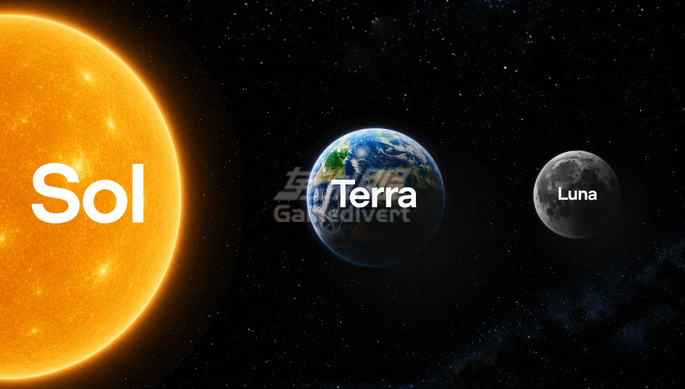 GPT-5.6 GPT, OpenAI, GPT-5.6发布, GPT-5.6 Sol Terra Luna, GPT-5.6亮点, ChatGPT Plus代订阅, GPT-5.6使用指南, OpenAI新模型, Sol模型, Terra模型, Luna模型, AI前沿, ChatGPT Plus优惠, GPT-5.6教程