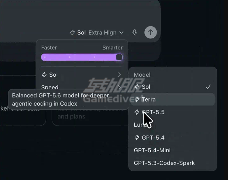如何使用 GPT-5.6 GPT, OpenAI, GPT-5.6发布, GPT-5.6 Sol Terra Luna, GPT-5.6亮点, ChatGPT Plus代订阅, GPT-5.6使用指南, OpenAI新模型, Sol模型, Terra模型, Luna模型, AI前沿, ChatGPT Plus优惠, GPT-5.6教程