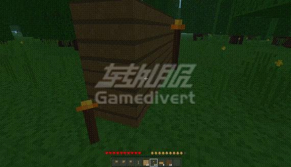我的世界 我的世界.jpg