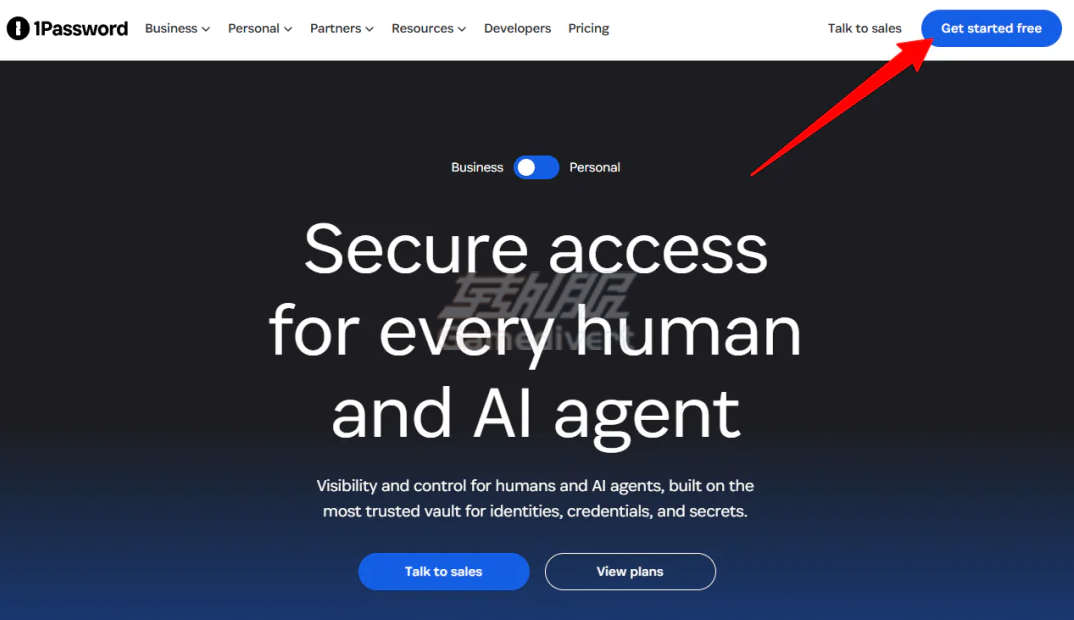 访问官网注册账号 1Password, 1Password评测, 1Password 2026, 1Password订阅, 1Password代订阅, 密码管理器推荐, 1Password家庭计划, 1Password个人计划, 密码管理器哪个好, 1Password怎么用, 1Password试用