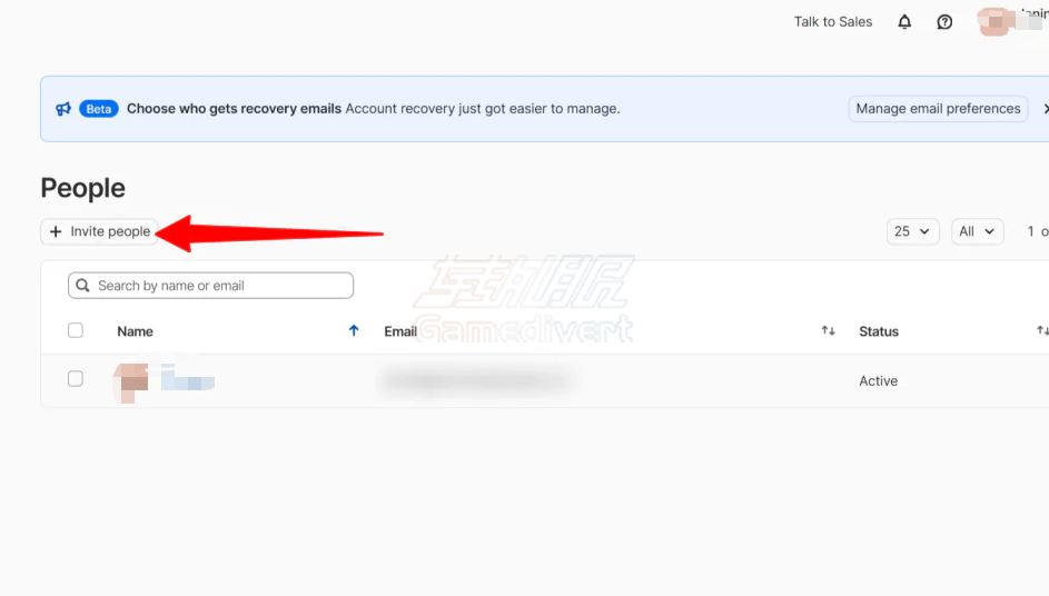 可直接邀请成员共享 1Password, 1Password评测, 1Password 2026, 1Password订阅, 1Password代订阅, 密码管理器推荐, 1Password家庭计划, 1Password个人计划, 密码管理器哪个好, 1Password怎么用, 1Password试用