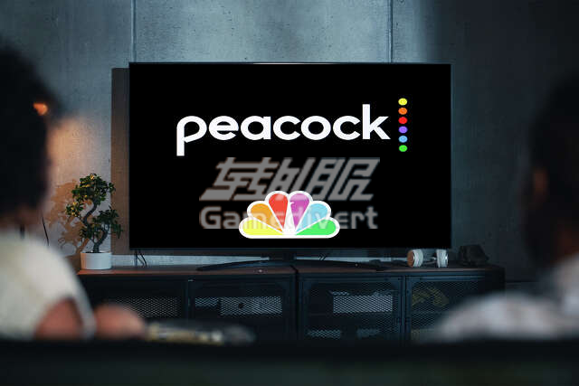 Peacock Peacock Premium 会员购买,Peacock tv 会员订阅,Peacock Premium 代充,Peacock 代购,Peacock tv Premium 会员,Peacock 会员充值,孔雀电视会员代订,Peacock Premium 订阅代购,Peacock 看英超,Peacock NFL 直播,Peacock 英超赛事,Peacock Premium 月卡代购,Peacock Premium 年卡代充,美区 Peacock 会员订阅