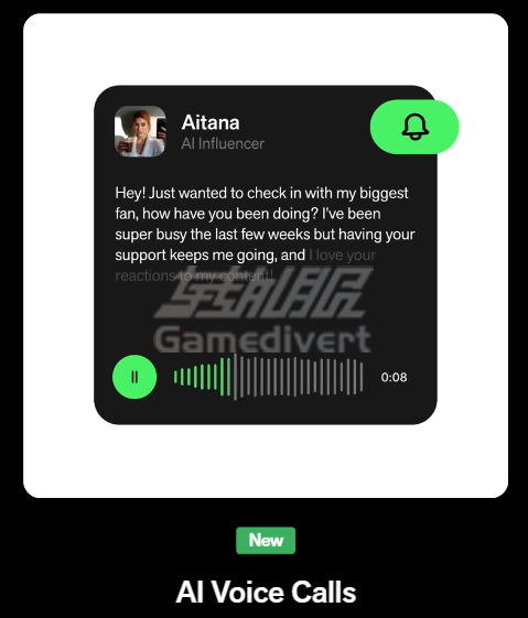 AI 聊天工具 Fanvue,Fanvue代订阅, Fanvue博主订阅, Fanvue AI创作者, Fanvue订阅教程, Fanvue热门博主, 2026 Fanvue指南, Fanvue怎么订阅, AI网红Fanvue, Fanvue平台介绍, Fanvue与其他平台对比