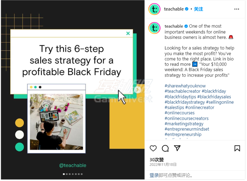 如何正确发布多图轮播帖 Instagram, Instagram账号购买,Instagram一次能发多少张照片,Instagram轮播帖最多几张,IG轮播限制2026,Instagram多图发布,轮播帖怎么发,Instagram最多20张,IG一次能发几张图,Instagram轮播帖教程,Instagram只能选10张怎么办