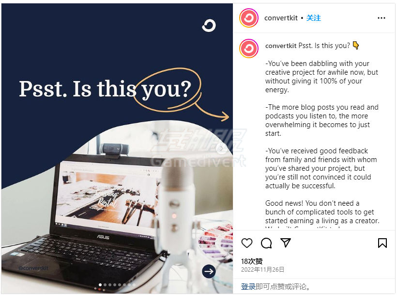 发布后还能修改什么 Instagram, Instagram账号购买,Instagram一次能发多少张照片,Instagram轮播帖最多几张,IG轮播限制2026,Instagram多图发布,轮播帖怎么发,Instagram最多20张,IG一次能发几张图,Instagram轮播帖教程,Instagram只能选10张怎么办