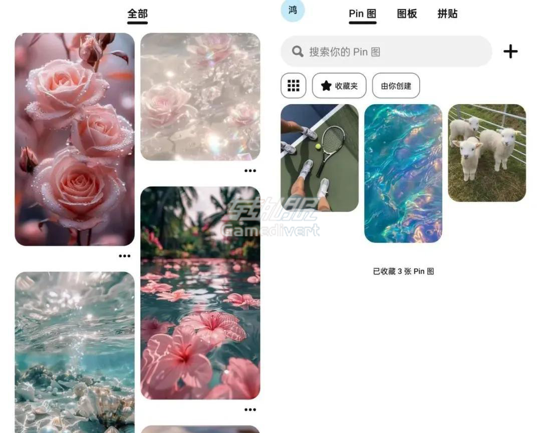 Pinterest 账号购买,Pinterest 账号出售,Pinterest 账号批发,Pinterest 账号交易平台,收购 Pinterest 账号,Pinterest 成品号售卖,buy Pinterest accounts