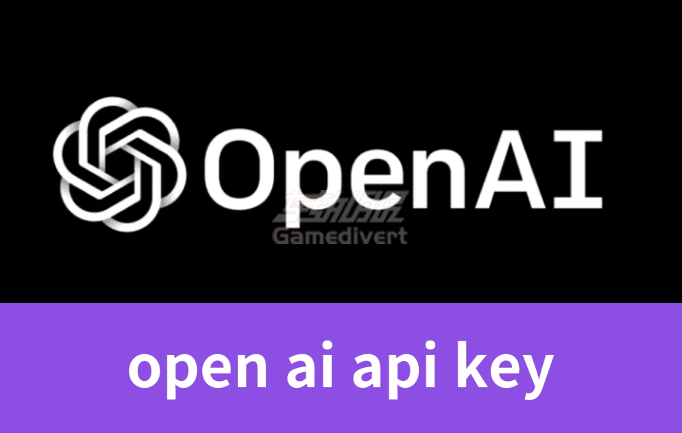 OpenAI,GPT,OpenAI转录模型,ChatGPT Plus充值,GPT-Live-Transcribe,GPT-Transcribe,语音转文字,实时转录,文件转录,OpenAI API,语音识别,ChatGPT API充值,语音转文字API
