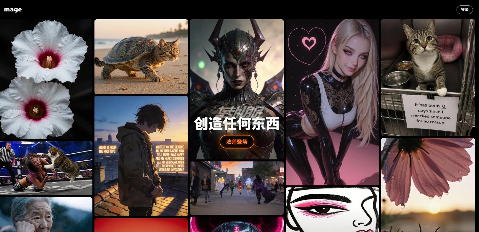 Mage 会员代充,Mage.space 代付,Mage 会员代充值,Mage Basic 会员订阅,Mage Pro 会员充值,Mage Pro Plus 代充,AI 绘画会员代购