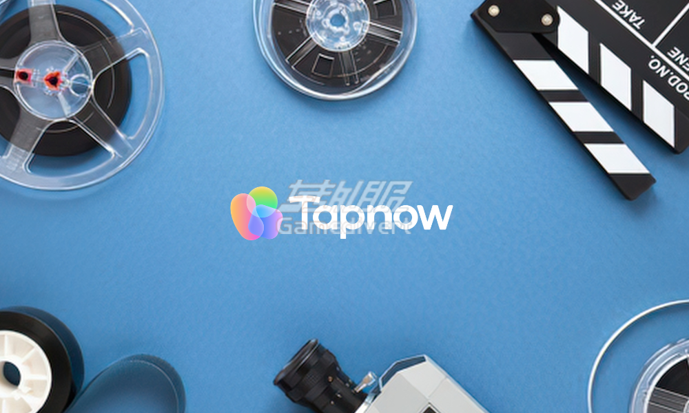 TapNow 会员充值,TapNow 会员代付,TapNow Basic 订阅,TapNow AI 视频生成充值,TapNow 代充,TapNow 付费会员订阅,TapNow 会员续费,TapNow 平台充值服务,AI 视频工具 TapNow 充值