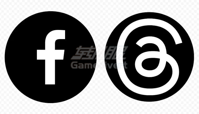 Facebook,Threads Facebook,Threads,Facebook同步Threads,Facebook账号获取,Threads账号购买,关闭FB自动发到Threads,Threads取消同步,Facebook贴文同步关闭,Meta帐号管理中心,Threads设定教学,FB Threads互联体验