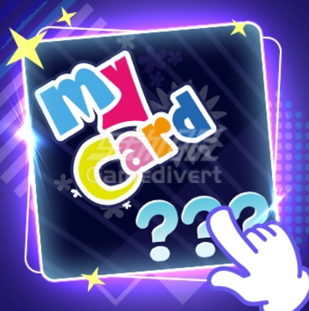 MyCard MyCard,MyCard是什么,MyCard怎么用,MyCard点数卡,MyCard礼品卡购买,MyCard储值教程,MyCard礼品卡,游戏点卡,MyCard使用方法,MyCard常见问题,台湾游戏储值,MyCard电子序号