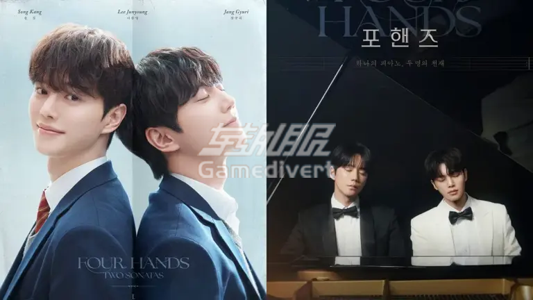 《四手两奏鸣曲》 Netflix 共享账号,奈飞合租账号,Netflix 会员购买,奈飞标准账号,Netflix 账号合租,Netflix 个人独享账号,奈飞正规合租账号,Netflix 标准套餐账号,奈飞流媒体会员,Netflix 观影账号,奈飞追剧会员,Netflix 多人合租会员