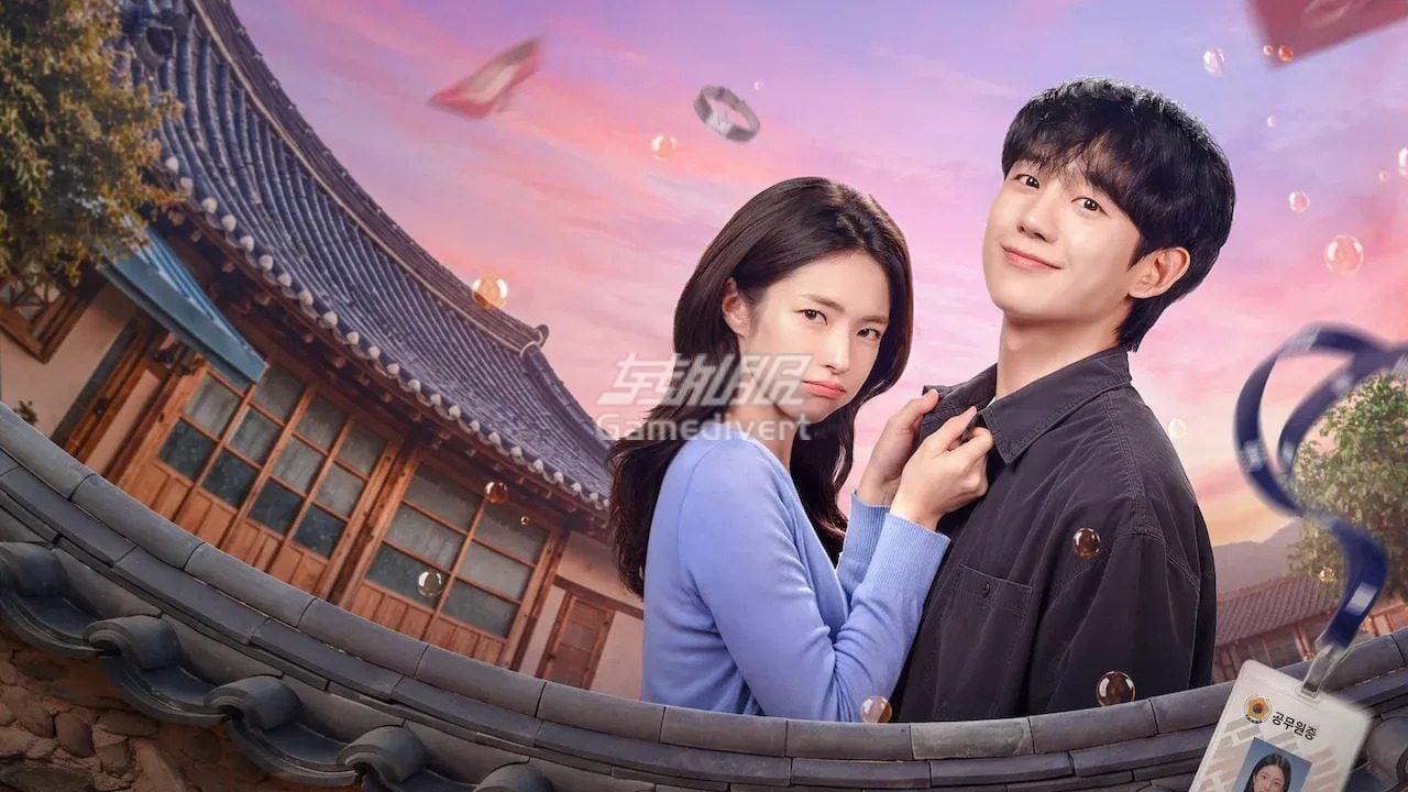 《我的荒糖恋爱》 Netflix 共享账号,奈飞合租账号,Netflix 会员购买,奈飞标准账号,Netflix 账号合租,Netflix 个人独享账号,奈飞正规合租账号,Netflix 标准套餐账号,奈飞流媒体会员,Netflix 观影账号,奈飞追剧会员,Netflix 多人合租会员