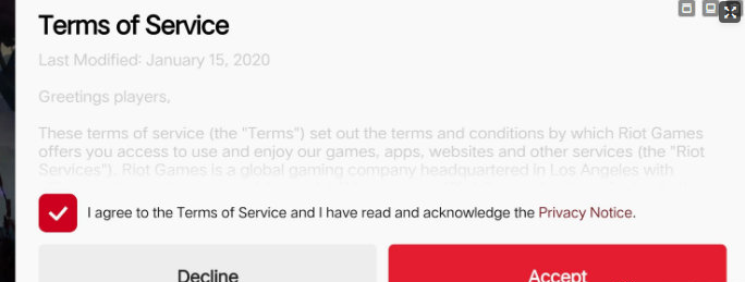 1607350997814026.png 888.png