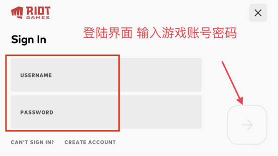 1607410174974343.png 9.png