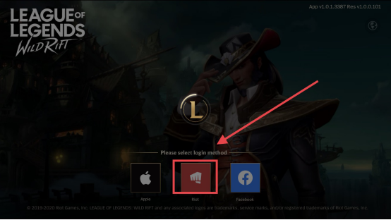 1607410208341391.png 8.png