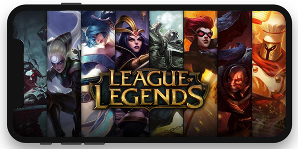league-of-legends-mobile-riot-games-tencent_副本.jpg