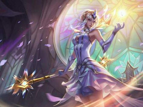 在淘宝上买的lol账号安全吗