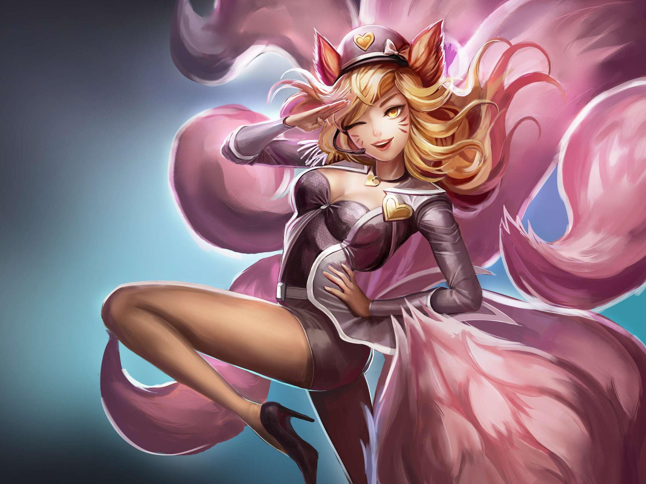 在淘宝上买的lol账号安全吗