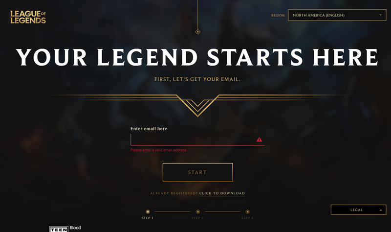 1627288695771856.jpg 800.jpg