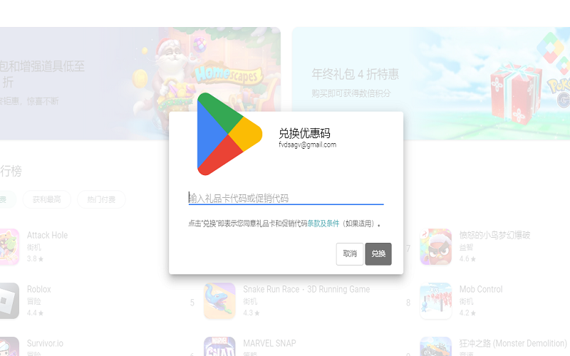 b21f13e35e67c5d0d8803f3957e8a16.png