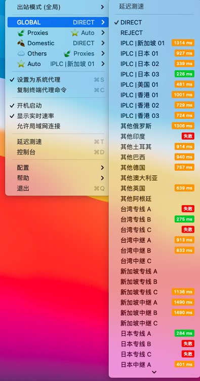 微信图片_20230221153257.png
