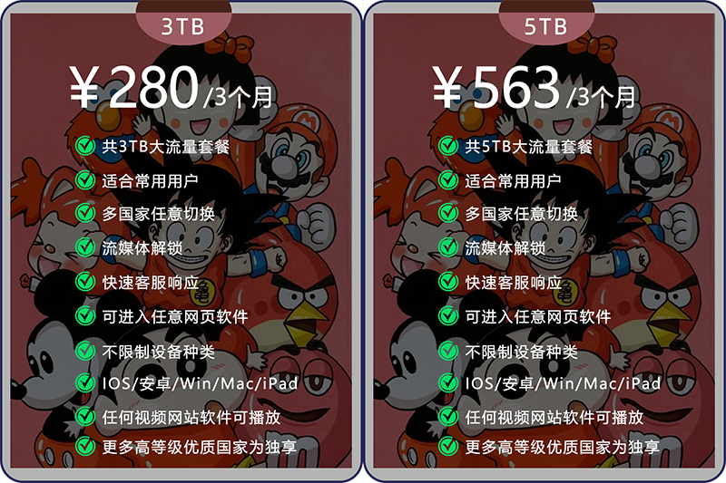 d.png