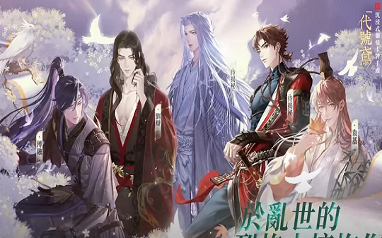 微信图片_20230419112931.png