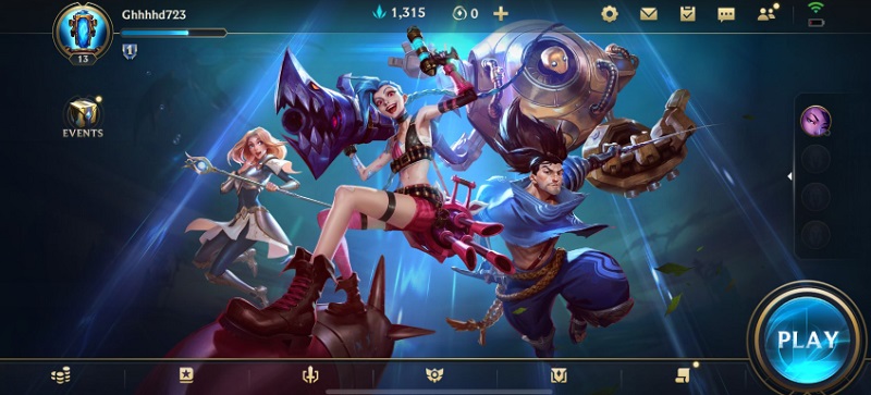 1681901274697975.jpg 1607351057139826.jpg