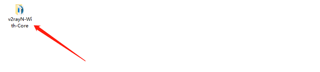 a32f1f61d5896bd8ca8376c4335c72d.png