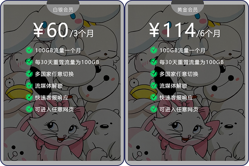 5.30.1.png