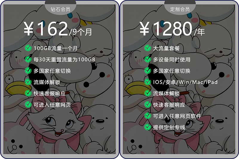 5.30.2.png