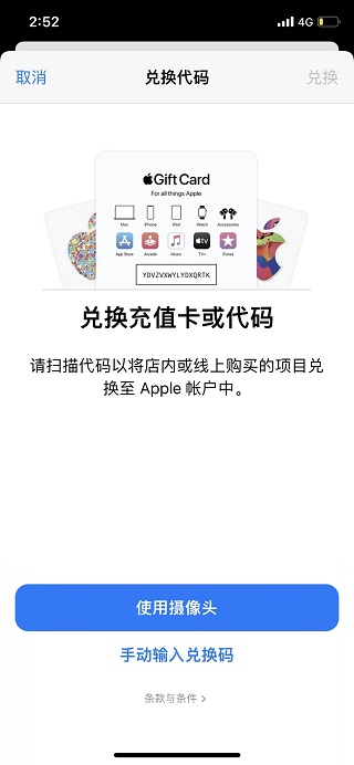 微信图片_20230601183459.jpg