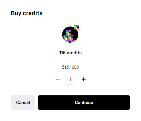 1686040253201354.png 1685099577252745.png