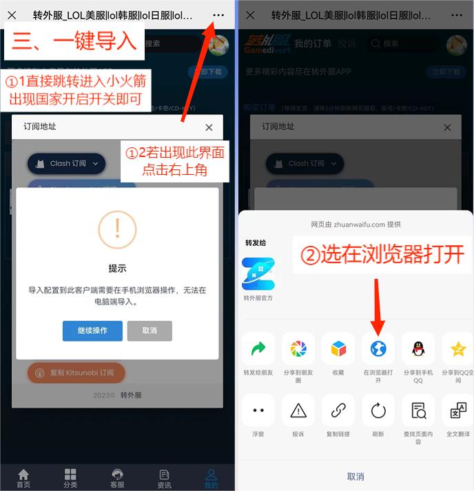 副本_微商弥散风打1工人聊天背景图手机海报.jpg