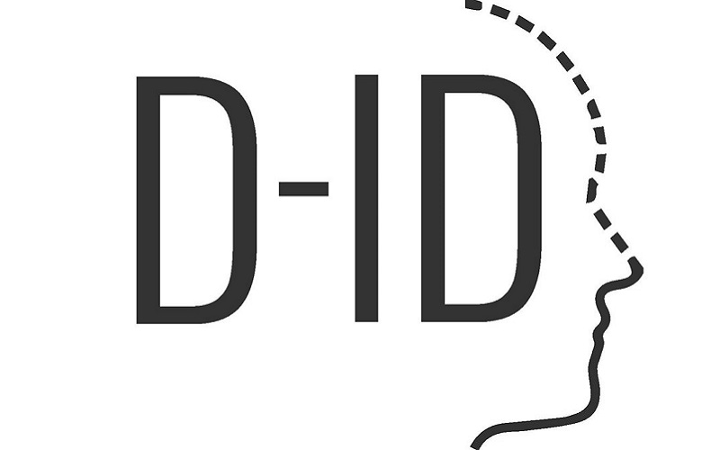 D_ID_Logo.jpg