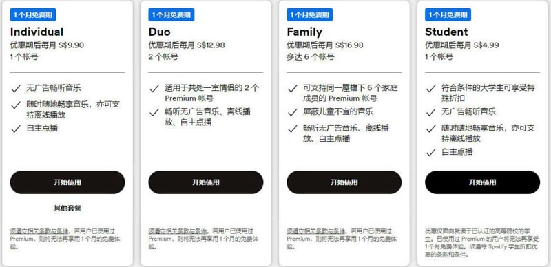 Spotify账号价格-1536x746.jpg