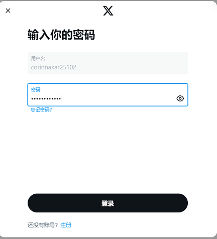 微信图片_20231120192957.png