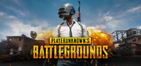 绝地求生兑换码_PUBG国服区激活码_CDKEY在线秒发