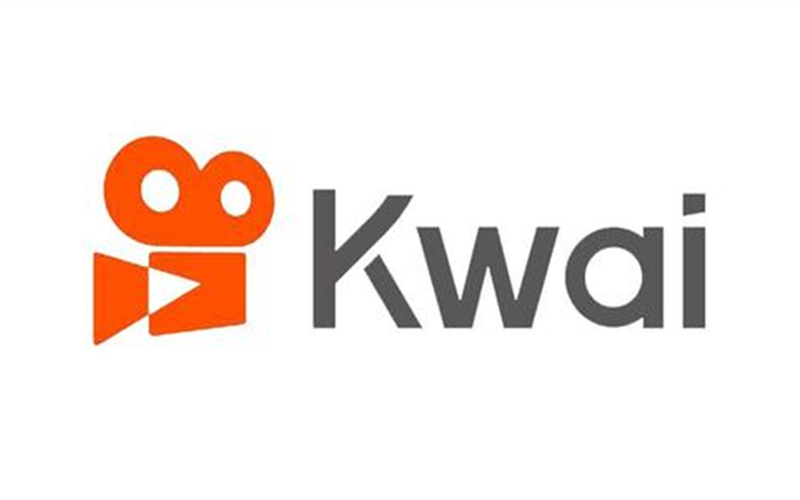 快手Kwai国际版资源下载_Kwai海外版 IOS系统下载_ APP Store苹果ID账户