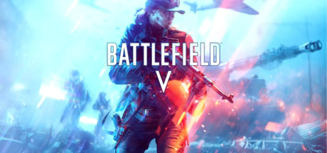 Origin Battlefield V正版游戏战地5激活入库 兑换码豪华包全球激活码_Battlefield V