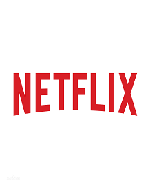 美区网飞礼品卡_Netflix 网飞会员_Netflix|奈非月卡