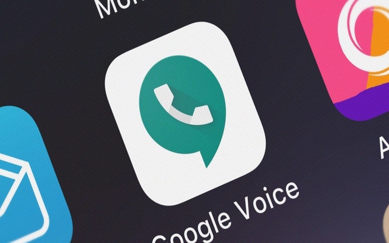 Google Voice号码_谷歌GV语音号码_谷歌GV个人虚拟电话号码