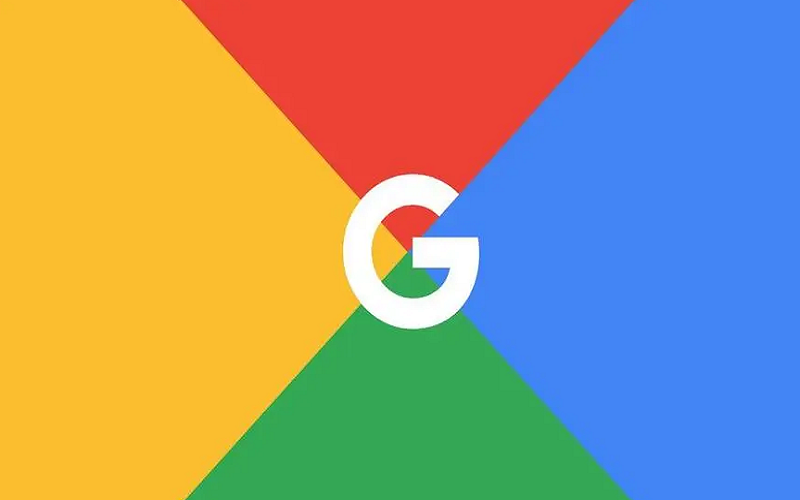 全球谷歌账号购买网站_Google美国谷歌 香港谷歌 日本谷歌账号在线购买_Google谷歌商城游戏充值账号