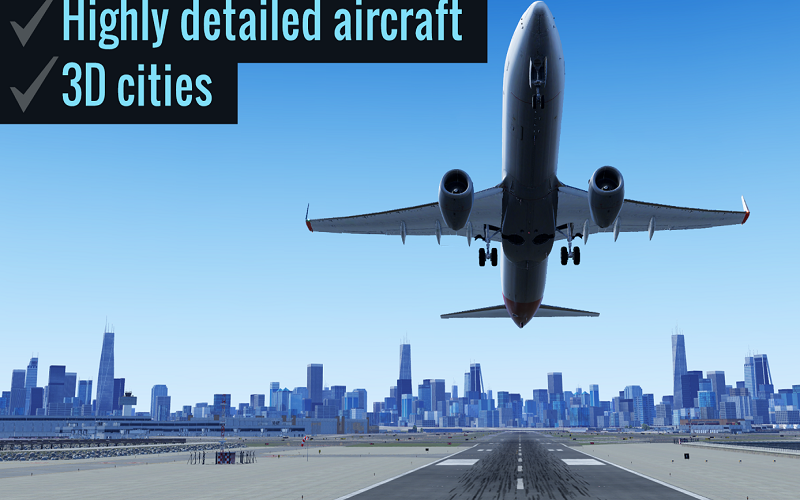 X-Plane 飞行模拟器游戏充值平台_X-Plane 飞行模拟器游戏代充_X-Plane 飞行模拟器游戏充值