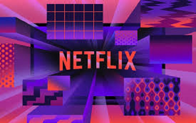 独享|Netflix账号注册_ Netflix账号购买_Netflix 奈飞 会员账号
