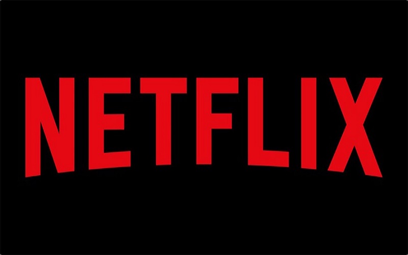 Netflix共享会员账号购买_Netflix 奈飞标准账号_Netflix会员账号合租（共享账号）
